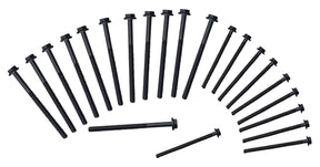 Ford P5AT Head Bolt Set HBS250AU - Austral | Universal Auto Spares