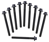Nissan YS23DDTT Head Bolt Set HBS253AU - Austral | Universal Auto Spares