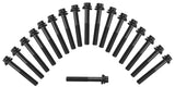 Mitsubishi 4D56T DOHC Head Bolt Set HBS256AU - Austral | Universal Auto Spares