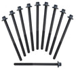 BMW N47D20 Head Bolt Set HBS257AU - Austral | Universal Auto Spares