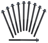 BMW N47D20 Head Bolt Set HBS257AU - Austral | Universal Auto Spares
