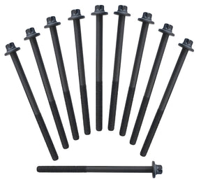 BMW N47D20 Head Bolt Set HBS257AU - Austral | Universal Auto Spares