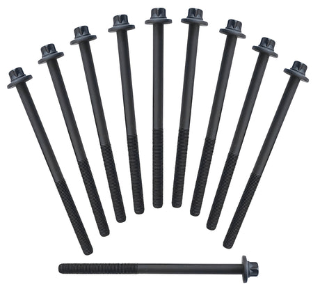 BMW N47D20 Head Bolt Set HBS257AU - Austral | Universal Auto Spares