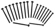 Ford P4AT Head Bolt Set HBS261AU - Austral | Universal Auto Spares