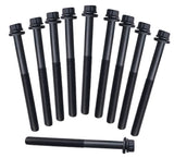 Hyundai D4HA Head Bolt Set HBS265AU - Austral | Universal Auto Spares