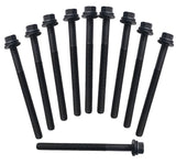 Holden Z22D1 Head Bolt Set HBS278AU - Austral | Universal Auto Spares