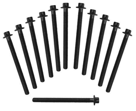 Holden A14NET Head Bolt Set HBS279AU - Austral | Universal Auto Spares