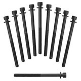 Hyundai G4KD/E Head Bolt Set HBS286AU - Austral | Universal Auto Spares
