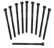 Hyundai G4FA/C Head Bolt Set HBS290AU - Austral | Universal Auto Spares