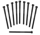 Hyundai G4FA/C Head Bolt Set HBS290AU - Austral | Universal Auto Spares