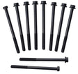 Mitsubishi 4B11/T 4B12 Head Bolt Set HBS292AU - Austral | Universal Auto Spares