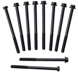 Mitsubishi 4B11/T 4B12 Head Bolt Set HBS292AU - Austral | Universal Auto Spares