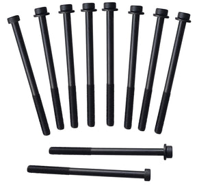 Mitsubishi 4B11/T 4B12 Head Bolt Set HBS292AU - Austral | Universal Auto Spares