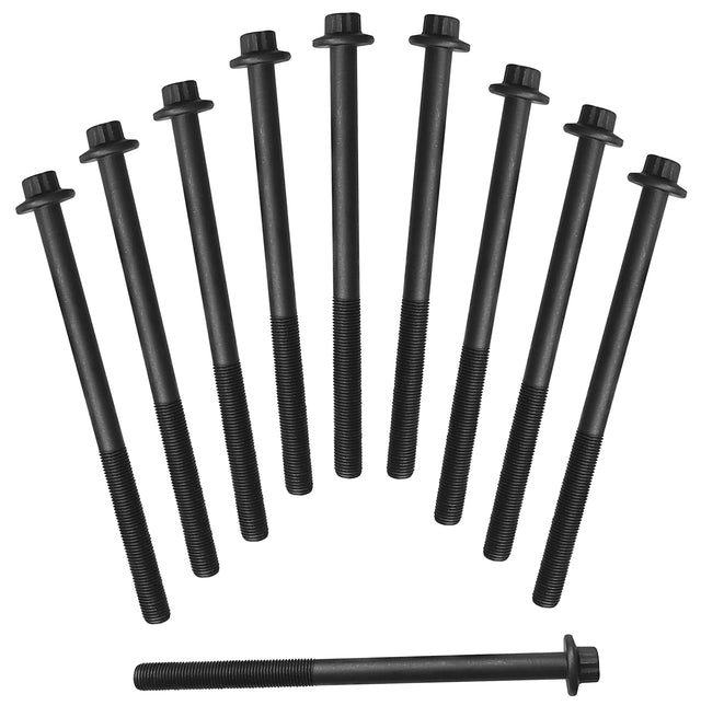 Mazda Sh Vpts Head Bolt Set HBS294AU - Austral | Universal Auto Spares