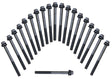 Toyota 1VDFTV Head Bolt Set HBS302AU - Austral | Universal Auto Spares
