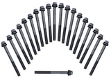 Toyota 1VDFTV Head Bolt Set HBS302AU - Austral | Universal Auto Spares