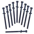 Hyundai G4NB G4NC Head Bolt Set HBS306AU - Austral | Universal Auto Spares