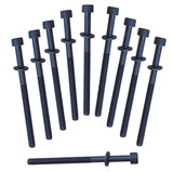 Hyundai G4NB G4NC Head Bolt Set HBS306AU - Austral | Universal Auto Spares