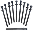 Mitsubishi 4N13/14/15 Head Bolt Set HBS396AU - Austral | Universal Auto Spares