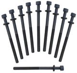 Mitsubishi 4N13/14/15 Head Bolt Set HBS396AU - Austral | Universal Auto Spares