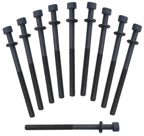 Mitsubishi 4N13/14/15 Head Bolt Set HBS396AU - Austral | Universal Auto Spares
