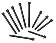 Toyota 1GD Ftv Head Bolt Set HBS399AU - Austral | Universal Auto Spares