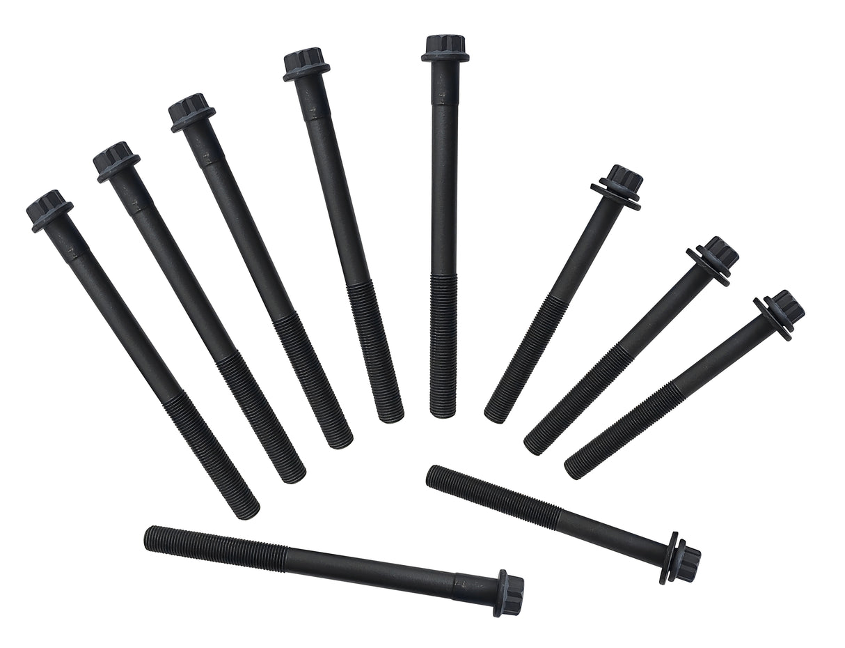 Toyota 1GD Ftv Head Bolt Set HBS399AU - Austral | Universal Auto Spares
