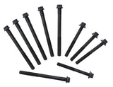 Toyota 1GD Ftv Head Bolt Set HBS399AU - Austral | Universal Auto Spares