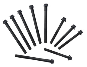 Toyota 1GD Ftv Head Bolt Set HBS399AU - Austral | Universal Auto Spares