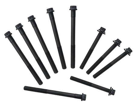 Toyota 1GD Ftv Head Bolt Set HBS399AU - Austral | Universal Auto Spares