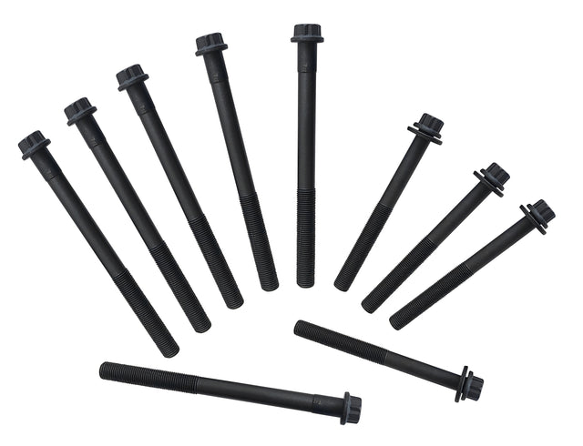 Toyota 1GD Ftv Head Bolt Set HBS399AU - Austral | Universal Auto Spares