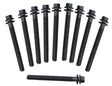 Holden Lwh Lwn Head Bolt Set HBS403AU - Austral | Universal Auto Spares