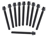 Holden Lwh Lwn Head Bolt Set HBS403AU - Austral | Universal Auto Spares