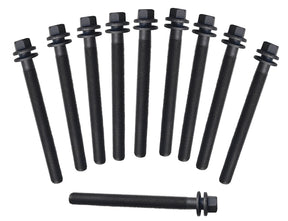 Holden Lwh Lwn Head Bolt Set HBS403AU - Austral | Universal Auto Spares