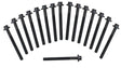 Nissan V9X Head Bolt Set HBS642AU - Austral | Universal Auto Spares