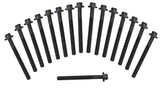 Nissan V9X Head Bolt Set HBS642AU - Austral | Universal Auto Spares