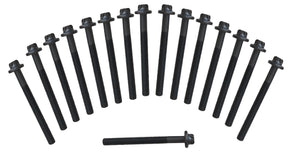Nissan V9X Head Bolt Set HBS642AU - Austral | Universal Auto Spares