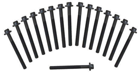 Nissan V9X Head Bolt Set HBS642AU - Austral | Universal Auto Spares