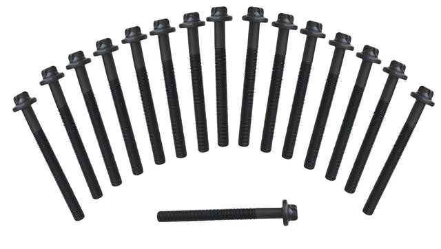 Nissan V9X Head Bolt Set HBS642AU - Austral | Universal Auto Spares