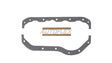 Oil Pan HC048 - AUTOFLEX