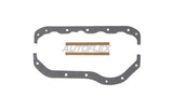 Oil Pan HC048 - AUTOFLEX