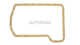 Oil Pan HC066 - AUTOFLEX