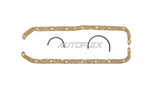 Oil Pan Gasket HC070 - AUTOFLEX
