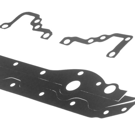 Oil Pan AUSTIN A SERIES HC074S - Permaseal