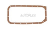 Oil Pan HC084 - AUTOFLEX