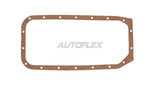 Oil Pan HC084 - AUTOFLEX
