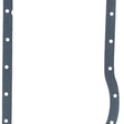 Oil Pan AUSTIN BSERIES HC198 - PERMASEAL