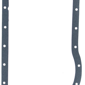 Oil Pan AUSTIN BSERIES HC198 - PERMASEAL