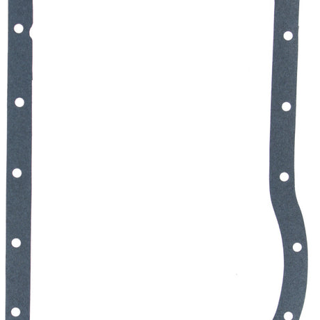 Oil Pan AUSTIN BSERIES HC198 - Permaseal