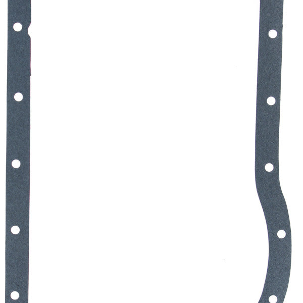 Oil Pan AUSTIN BSERIES HC198 - PERMASEAL